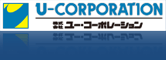 U-CORPORATION Co., Ltd.