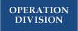 OPERATION DIVISION