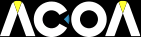 ACOA