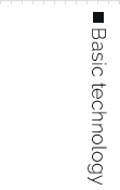 Basic technology