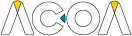 ACOA